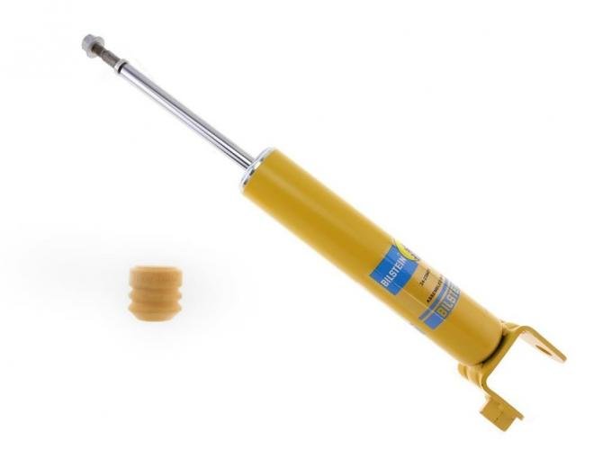 2014-2019 Bilstien Performance Rear Shock Absorber-Without Electronic Suspension