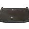 68-82 Roof Panel - Astro Transparent Smoke Bronze - 1 Piece