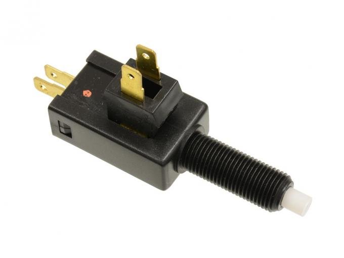 77-82 Brake Light Switch With Cruise Control