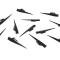84-90 Side Port Louver