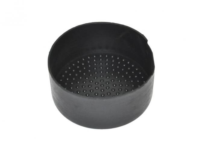 84-96 Console Cup Holder Liner