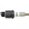 55-70 Spark Plugs - AC45S - Reproduction ( Set Of 8 )