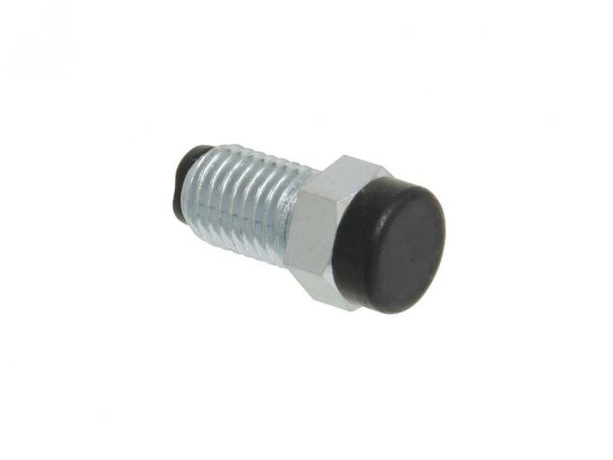 68-77 Latch Lock Adjustment Bolt T-Top / Hardtop / Soft Top / Convertible Top