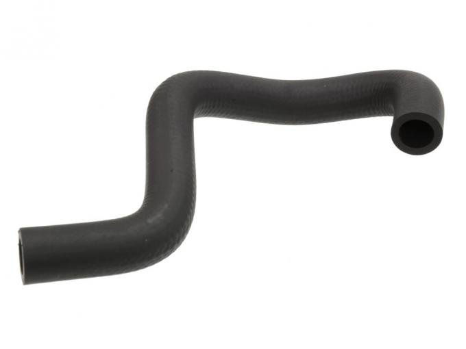 85-89 Power Steering Hose - Reservoir To Pump