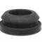 56-62 Firewall or Body Grommet - 1-3/8" Diameter