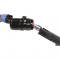 97-04 3rd Brake Light Pulser Module
