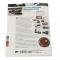 Corvette 1968-1982 C3 Restoration Guide 2nd Edition
