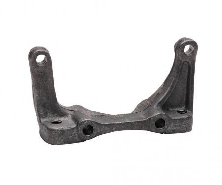 55-61 Powerglide Transmission Mount Bracket