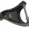 63-82 Front A-arm / Control Arm - Left Upper - Reconditioned