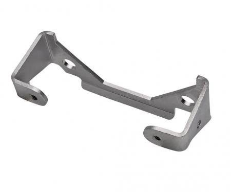 53-60 Powerglide Neutral Safety Switch Bracket