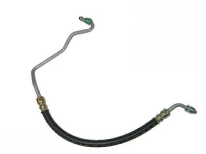 92-96 Power Steering Inlet Hose LT1 / LT4