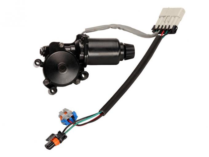 97-99 Headlight Motor - Right