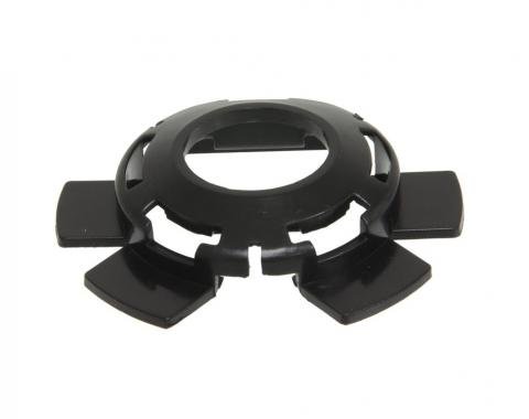 70-89 Horn Contact Carrier Retainer - With Tilt And Telescopic Steering Column