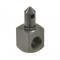 55-62 Clutch Fork Push Rod Swivel