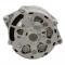 63-68 63 Amp Alternator - New