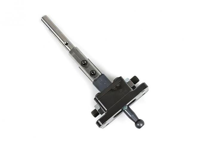 2005-2007 Kirban Kwik 6-Speed Shifter