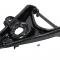 63-82 Front A-arm / Control Arm - Right Lower - Reconditioned