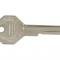 53-66 Hex Key Blank
