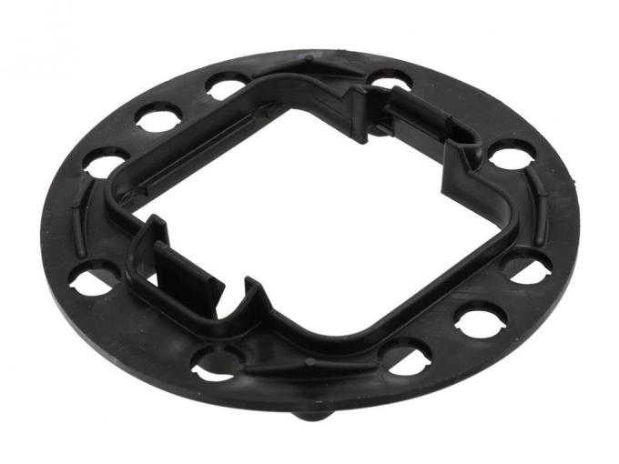 75-91 Distributor Cap / Spark Plug Wire Retainer