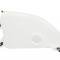 84-96 Radiator Coolant Recovery / Expansion Overflow Reservoir Tank / Bottle