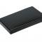 05-13 Fuse Box Cover - Factory - Carbon Fiber Look