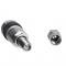 01-04 Tire Pressure Sensor / TPMS - Except Export