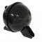 84-96 Heater And Air Conditioning / Cruise Control Vacuum Storage Tank