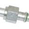 92-93 LT1 Air Conditioning Accumulator Hose
