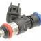 06-13 LS3 / LS7 50lb/hr Fast Fuel Injector - 8 Pieces