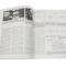 Automotive Electrical Handbook