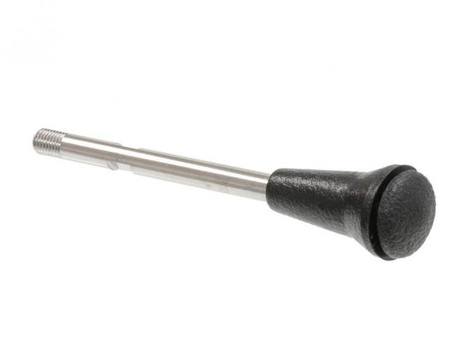 72-76 Tilt Wheel Release Handle / Lever