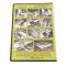 63-67 Front Body Repair Guide CD Volume 1