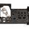 2014-2019 Battery Cable Junction/Fuse Block on Battery