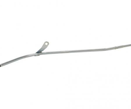 70-74 Oil Dipstick Tube - 454