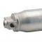 68-72 Air Conditioning Receiver Drier