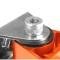 97-13 PFADT Aluminum Engine Mounts