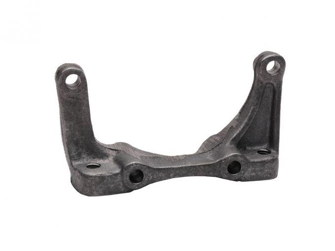 55-61 Powerglide Transmission Mount Bracket