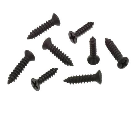 78-82 Speedometer Screw