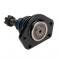 84-96 Upper Ball Joint