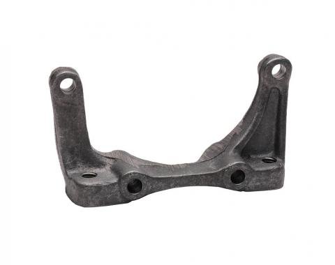 55-61 Powerglide Transmission Mount Bracket