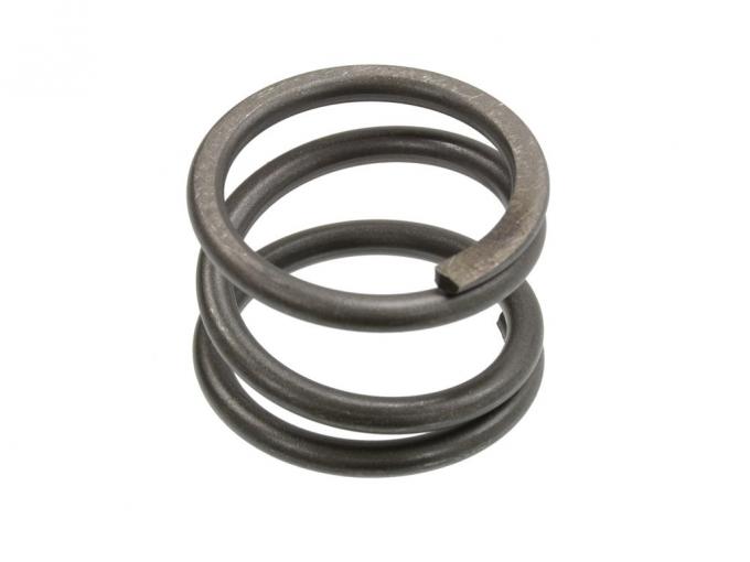 69-86 Upper Steering Column Bearing Spring