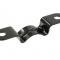 53-62 Steering Column Mount Bracket