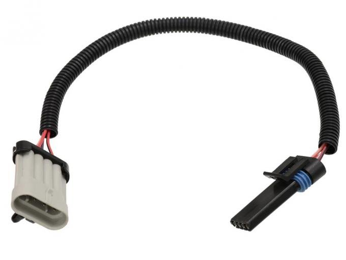 95-96 Distributor Wire Harness