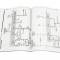 86 Shop Service Manual