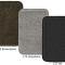 2014-2019 Floor And Cargo Mat Set-C7 Crossflag Emblem & Silver Corvette Script