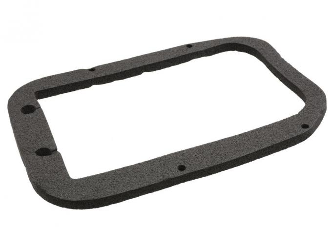 63-67 Heater Box Gasket - Outer