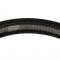 1958-1962 Performance Air Cleaner Element