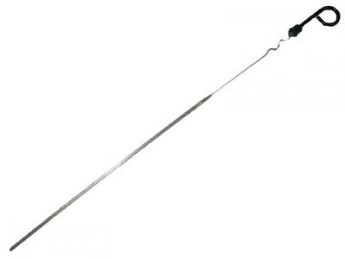 65 Oil Dipstick - 250 / 300 Horsepower