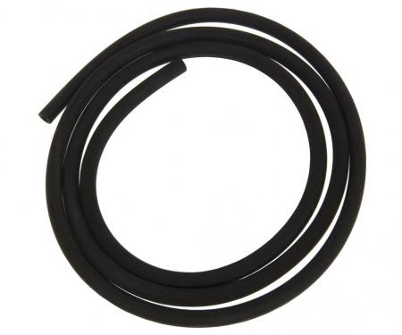 57-62 Gas Tank Vent Hose