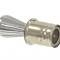 61-62 Cigarette Lighter - With Element